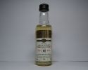 SMSW 10yo "Old Malt Cask" 50ML 50%ALC/VOL